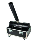 img198-removebg-preview